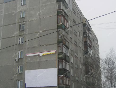 ul-proletarskaya-1 фото