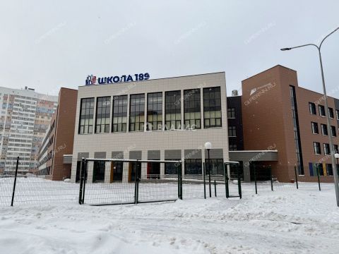 2-komnatnaya-ul-geroya-sovetskogo-soyuza-aristarhova-d-9 фото