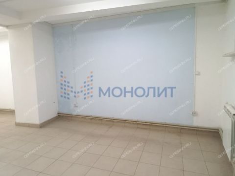 gorod-pavlovo-pavlovskiy-municipalnyy-okrug фото
