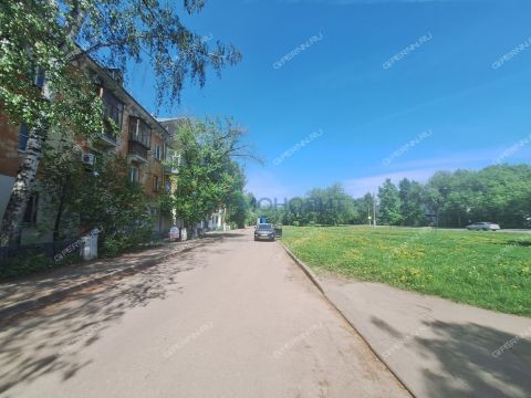ul-kosmonavta-komarova-d-7 фото