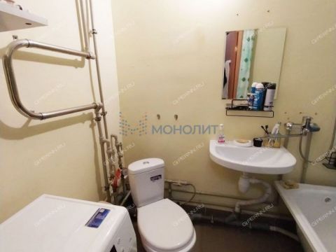 2-komnatnaya-pr-vesenniy-d-8 фото