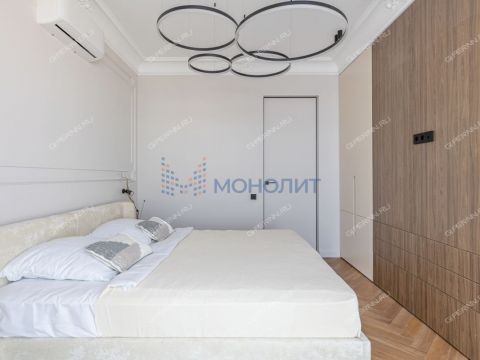 2-komnatnaya-ul-krupskoy-d-14 фото