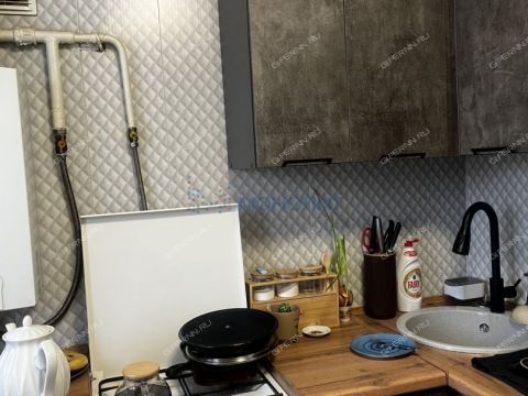 2-komnatnaya-ul-berezovskaya-d-3 фото