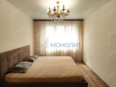 3-komnatnaya-ul-novokuznechihinskaya-d-4 фото