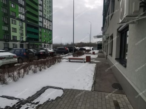 ul-rodionova-d-202-1 фото