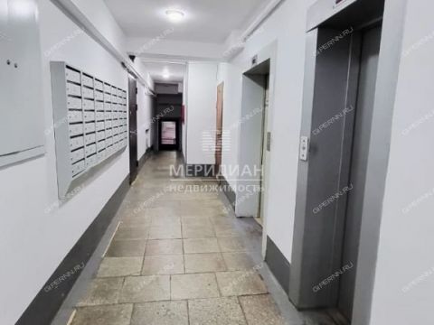 2-komnatnaya-ul-larina-d-5 фото