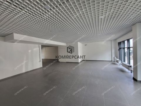 nab-verhne-volzhskaya-d-2a фото