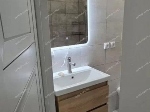 3-komnatnaya-prosp-lenina-d-3 фото