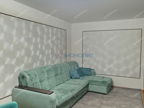 2-komnatnaya-ul-lesnoy-gorodok-d-4a фото