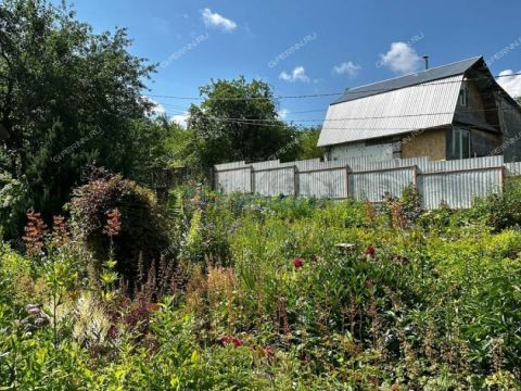 dacha-snt-druzhba-snt-druzhba фото