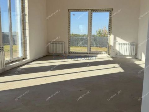 dom-poselok-lyahovo-balahninskiy-municipalnyy-okrug фото