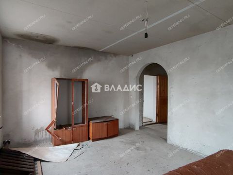 dom-derevnya-botalovo-gorodskoy-okrug-bor фото