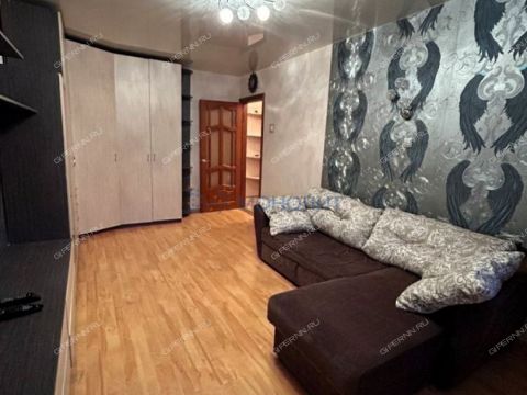 2-komnatnaya-ul-nadezhdy-suslovoy-d-10-k1 фото