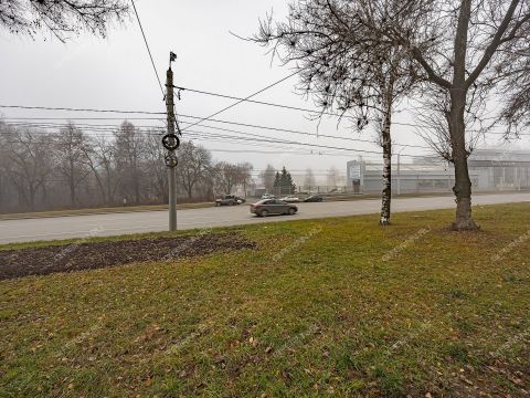 1-komnatnaya-prosp-gagarina-d-52 фото