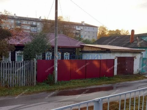 1-2-doma-ul-sibiryakova-d-7 фото