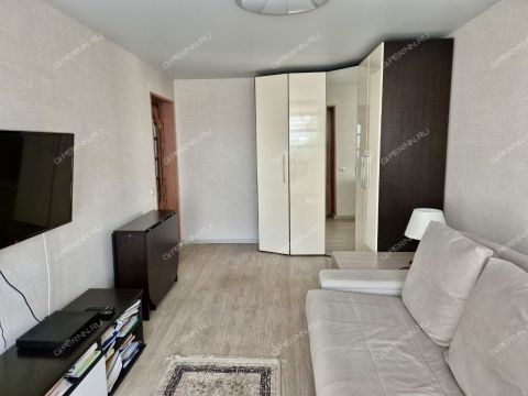 2-komnatnaya-prosp-kirova-d-43a фото