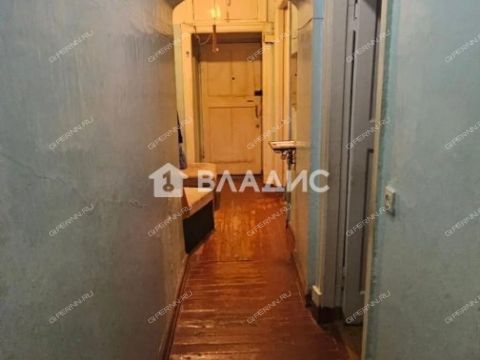 2-komnatnaya-ul-efremova-d-2 фото