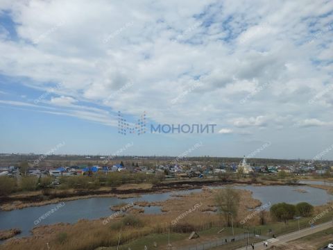 3-komnatnaya-ul-permyakova-d-34 фото