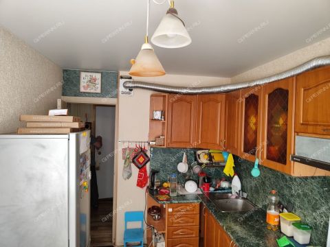 3-komnatnaya-ul-chelyuskincev-d-19 фото