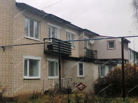 1-komnatnaya-kremenki-lyskovskiy-municipalnyy-okrug фото