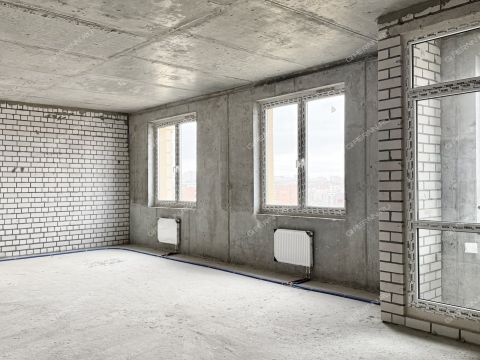 2-komnatnaya-ul-bolshaya-pecherskaya-d-89 фото