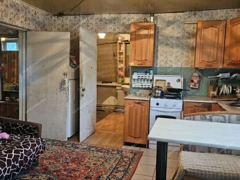 дача на  Сад Ранет Горьковской станции скор.помощ тер