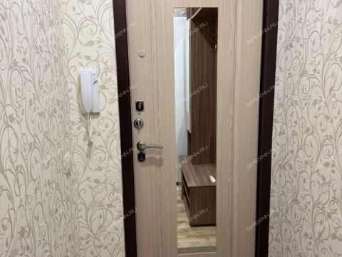 3-komnatnaya-gorod-zavolzhe-gorodeckiy-rayon фото