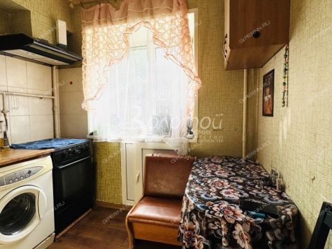 2-komnatnaya-prosp-gagarina-d-21-k9 фото