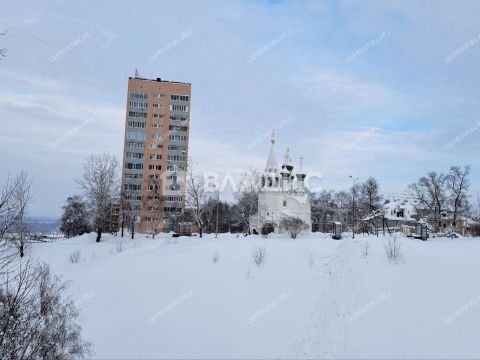 2-komnatnaya-nab-fedorovskogo-d-5 фото