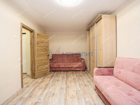 1-komnatnaya-ul-40-let-pobedy-d-14 фото
