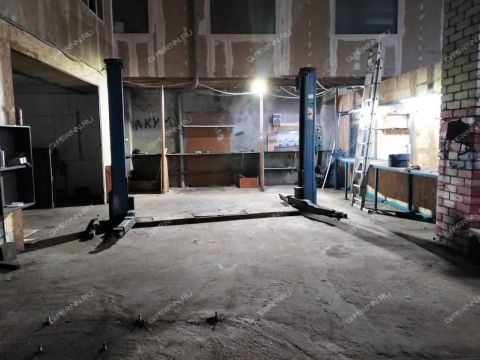 geroev-pr-d-37-4 фото