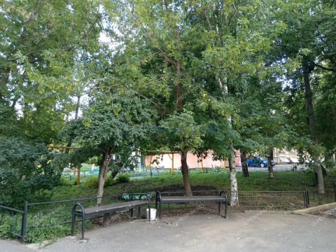 2-komnatnaya-nab-fedorovskogo-d-3 фото