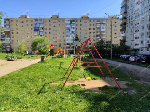 2-komnatnaya-ul-bonch-bruevicha-d-3 фото