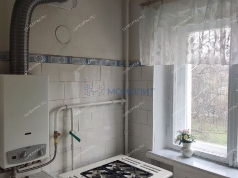 2-komnatnaya-ul-mohovaya-d-15-2 фото