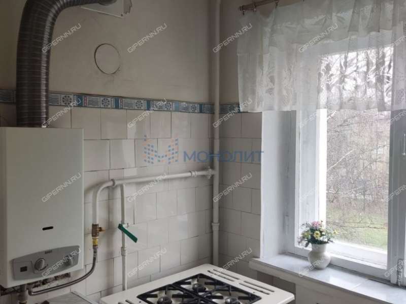 двухкомнатная квартира на Моховой улице дом 15/2