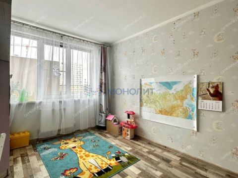 3-komnatnaya-ul-krasnozvezdnaya-d-31 фото