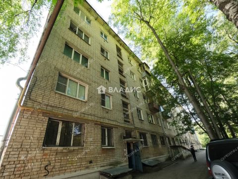 2-komnatnaya-ul-balhashskaya-d-13 фото