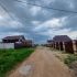 земельный участок 10 соток Земляничная улица село Елховка