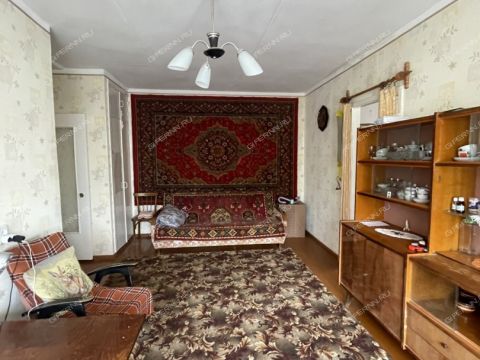 4-komnatnaya-gorod-kstovo-kstovskiy-rayon фото