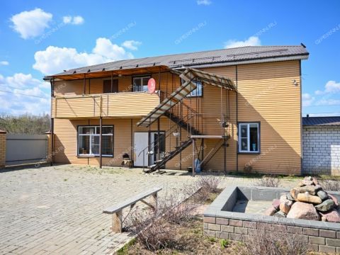 derevnya-vypolzovo-bogorodskiy-municipalnyy-okrug фото