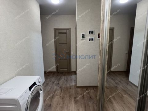 2-komnatnaya-ul-gleba-uspenskogo-d-1-k1 фото