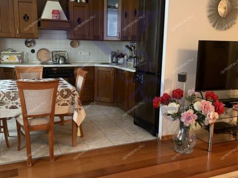 3-komnatnaya-ul-genkinoy-d-102 фото