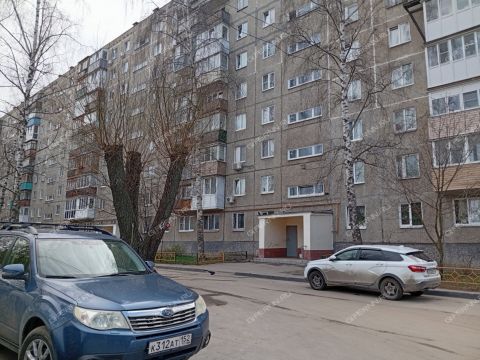 3-komnatnaya-ul-barenca-d-9-k85 фото
