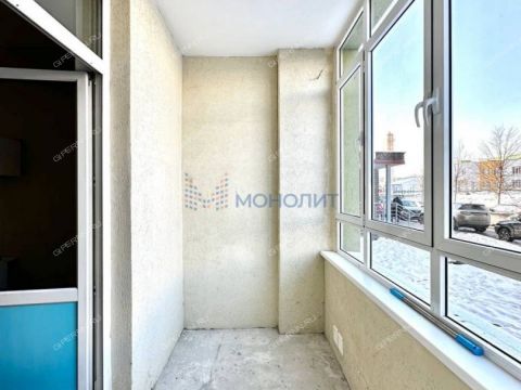 2-komnatnaya-ul-akademika-saharova-d-113-k2 фото