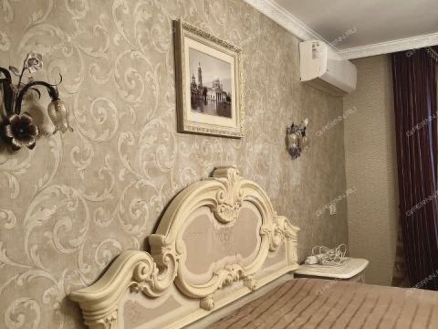 3-komnatnaya-sh-kazanskoe-d-1 фото