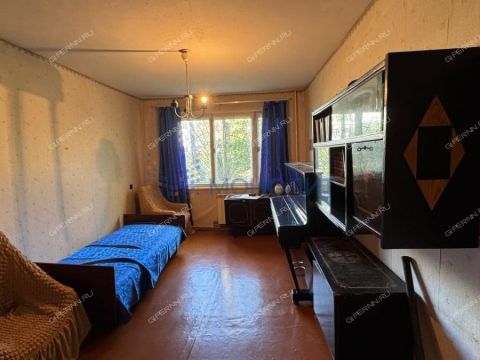 2-komnatnaya-ul-nadezhdy-suslovoy-d-12 фото