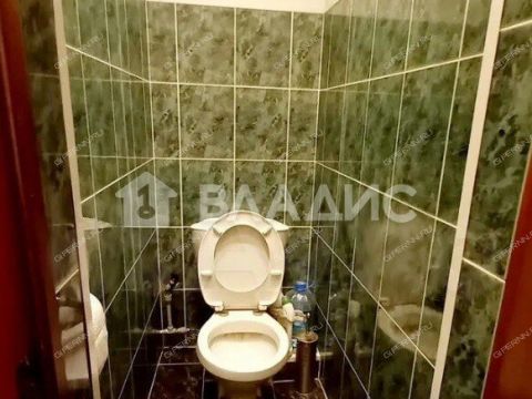 2-komnatnaya-gorod-bor-gorodskoy-okrug-bor фото