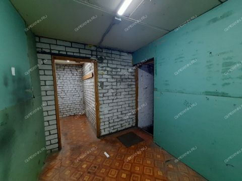 shekspira-ul-d-1b фото