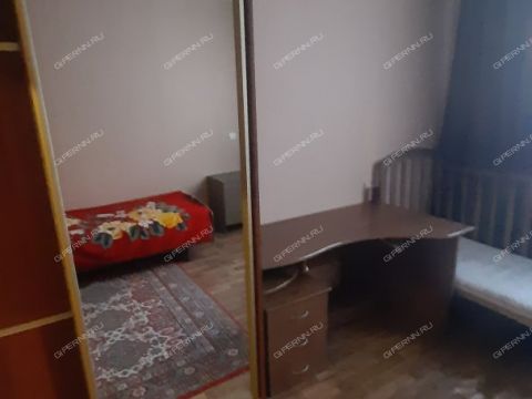 2-komnatnaya-ul-dyakonova-d-10a фото