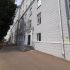 помещение под офис на Московском шоссе